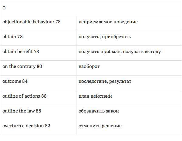 Англо-русский словарь юридических терминов - _128.jpg