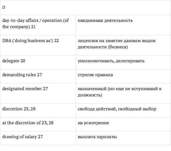 Англо-русский словарь юридических терминов - _31.jpg