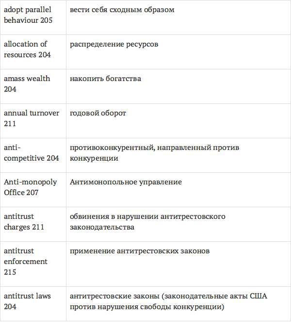 Англо-русский словарь юридических терминов - _330.jpg