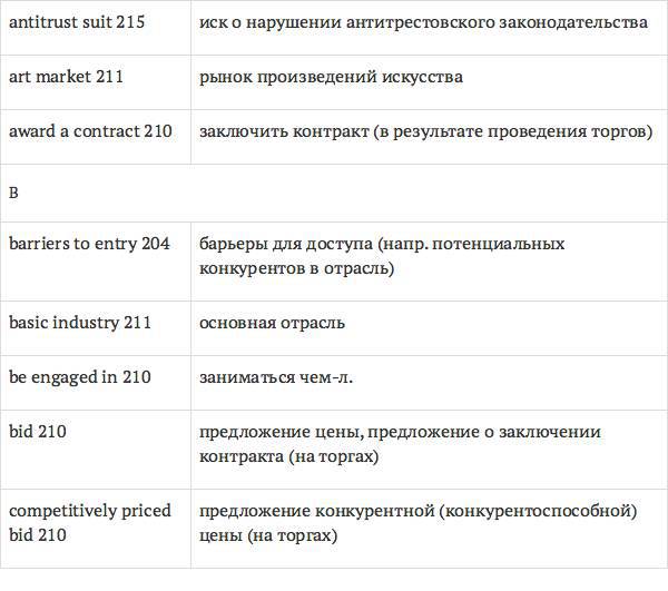 Англо-русский словарь юридических терминов - _331.jpg