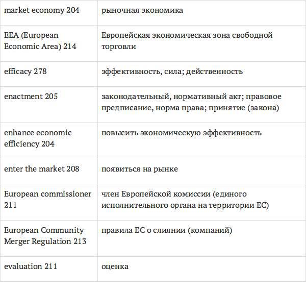 Англо-русский словарь юридических терминов - _336.jpg