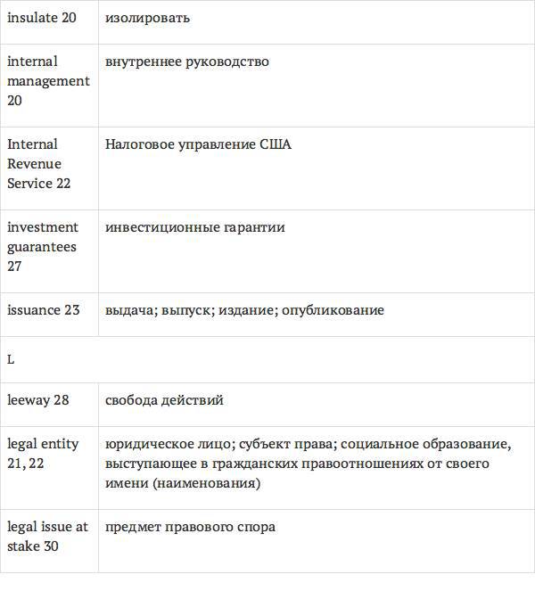 Англо-русский словарь юридических терминов - _35.jpg