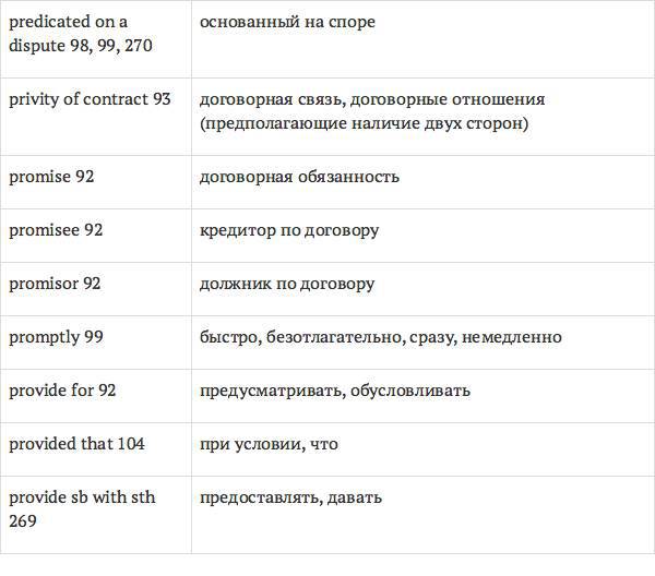 Англо-русский словарь юридических терминов - _150.jpg