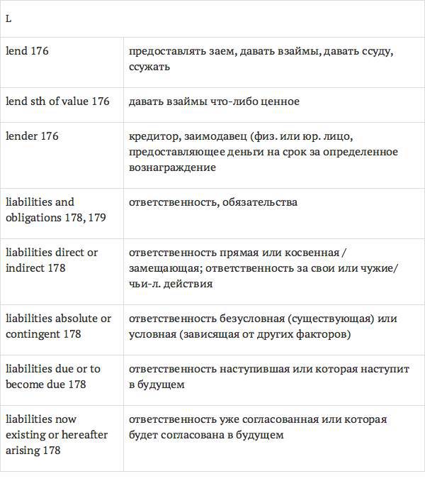 Англо-русский словарь юридических терминов - _280.jpg