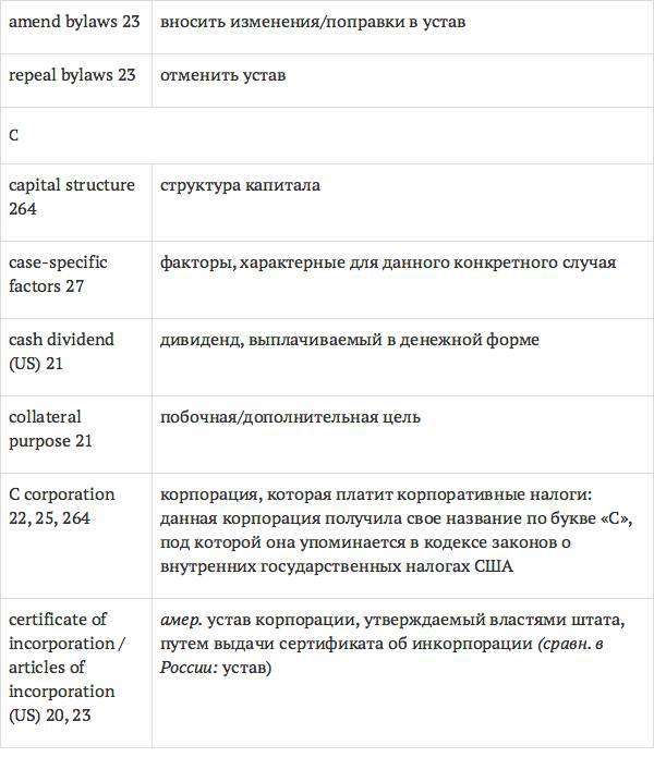 Англо-русский словарь юридических терминов - _29.jpg