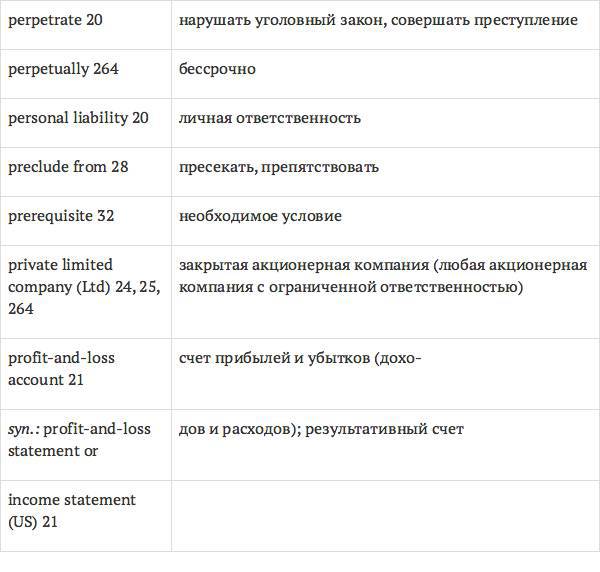 Англо-русский словарь юридических терминов - _39.jpg