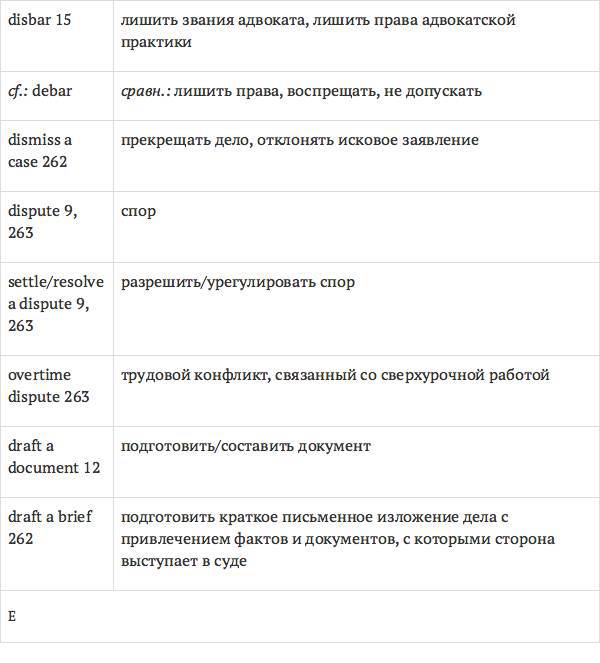 Англо-русский словарь юридических терминов - _8.jpg