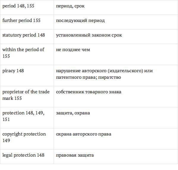 Англо-русский словарь юридических терминов - _232.jpg