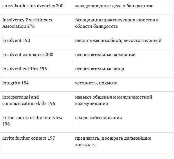 Англо-русский словарь юридических терминов - _310.jpg