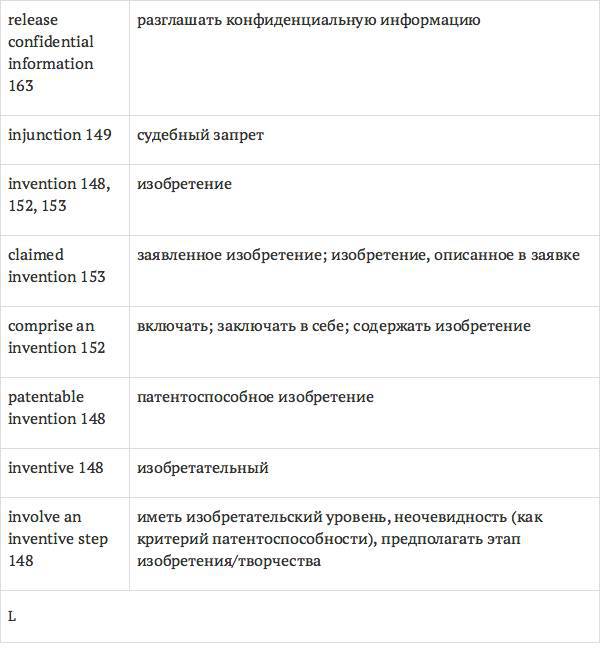 Англо-русский словарь юридических терминов - _226.jpg