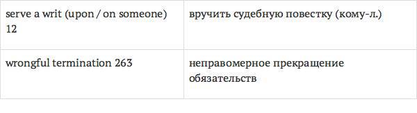 Англо-русский словарь юридических терминов - _23.jpg