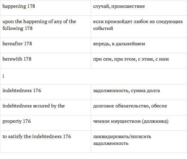 Англо-русский словарь юридических терминов - _277.jpg