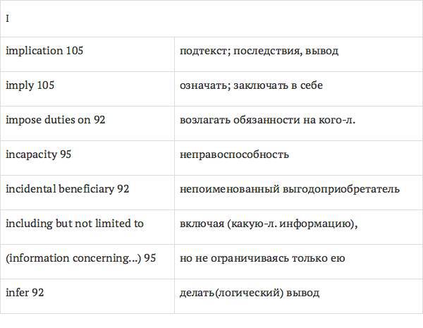 Англо-русский словарь юридических терминов - _145.jpg