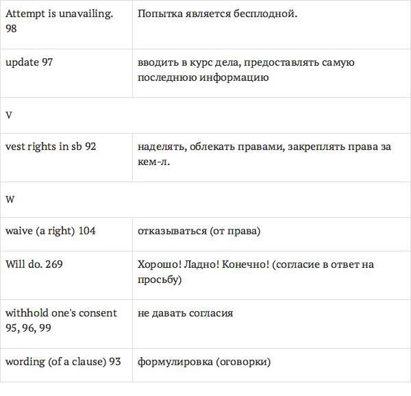 Англо-русский словарь юридических терминов - _155.jpg