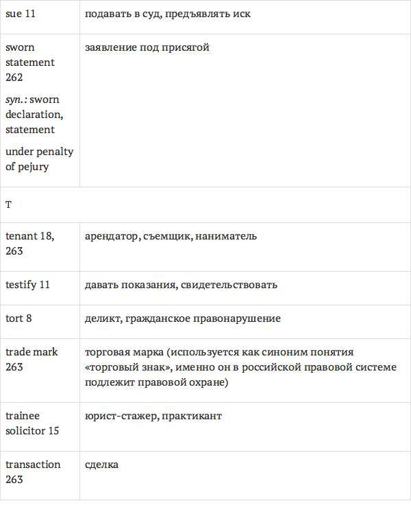 Англо-русский словарь юридических терминов - _21.jpg