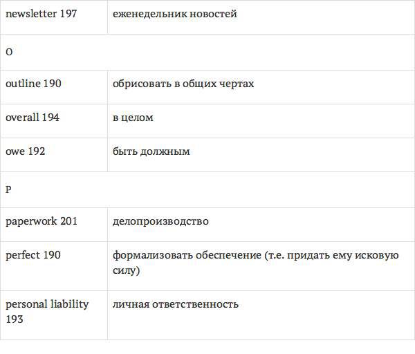 Англо-русский словарь юридических терминов - _316.jpg