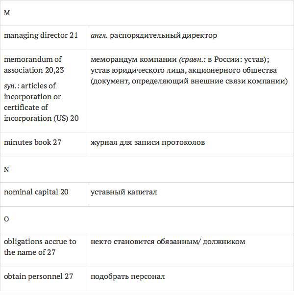 Англо-русский словарь юридических терминов - _37.jpg