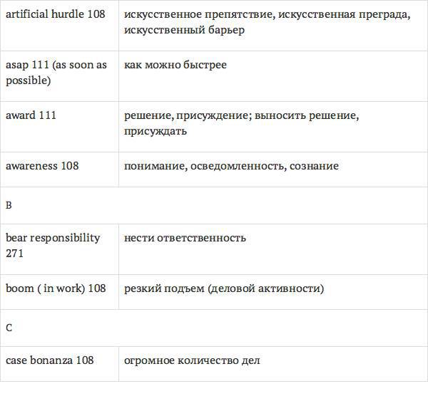 Англо-русский словарь юридических терминов - _157.jpg