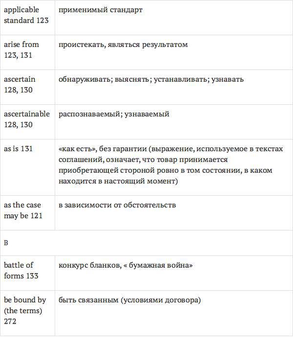 Англо-русский словарь юридических терминов - _177.jpg