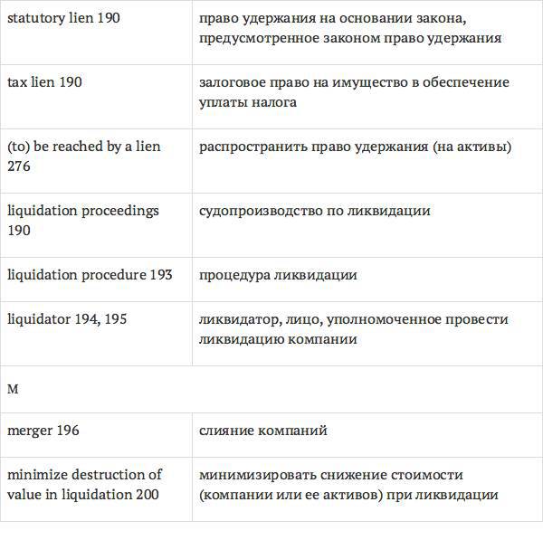 Англо-русский словарь юридических терминов - _314.jpg