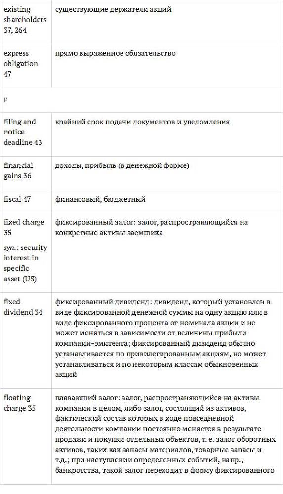 Англо-русский словарь юридических терминов - _57.jpg