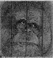 Страх «Страшный» рассказ - _10.jpg