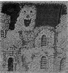 Страх «Страшный» рассказ - _11.jpg