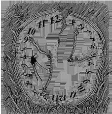 Страх «Страшный» рассказ - _19.jpg