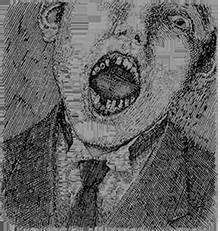 Страх «Страшный» рассказ - _20.jpg