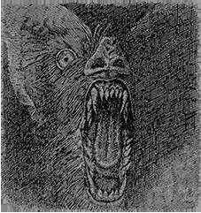 Страх «Страшный» рассказ - _21.jpg