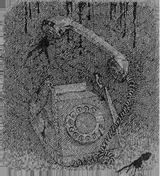 Страх «Страшный» рассказ - _23.jpg