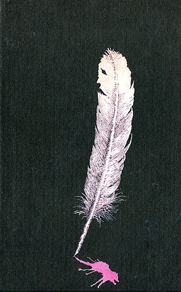 Страх «Страшный» рассказ - _24.jpg