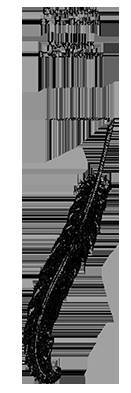 Страх «Страшный» рассказ - _3.jpg