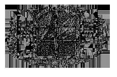 Страх «Страшный» рассказ - _4.jpg