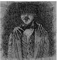 Страх «Страшный» рассказ - _5.jpg