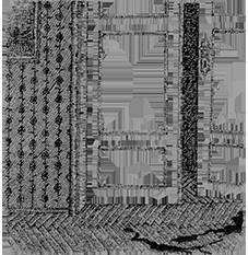Страх «Страшный» рассказ - _6.jpg