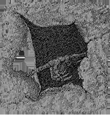 Страх «Страшный» рассказ - _8.jpg