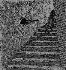 Страх «Страшный» рассказ - _9.jpg