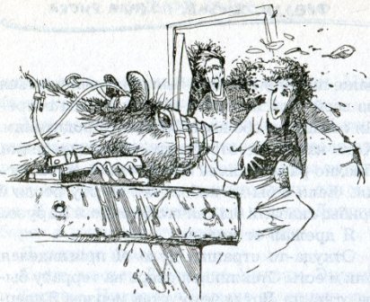 Фредди. Жизнь, полная риска - i_029.jpg