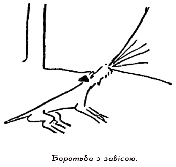 Казки - doc2fb_image_0300002E.png