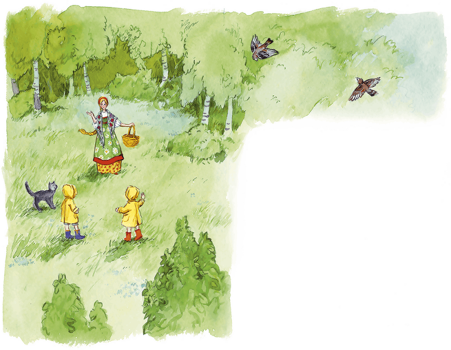 Людмилка и Тим в сказочном саду - i_027.png