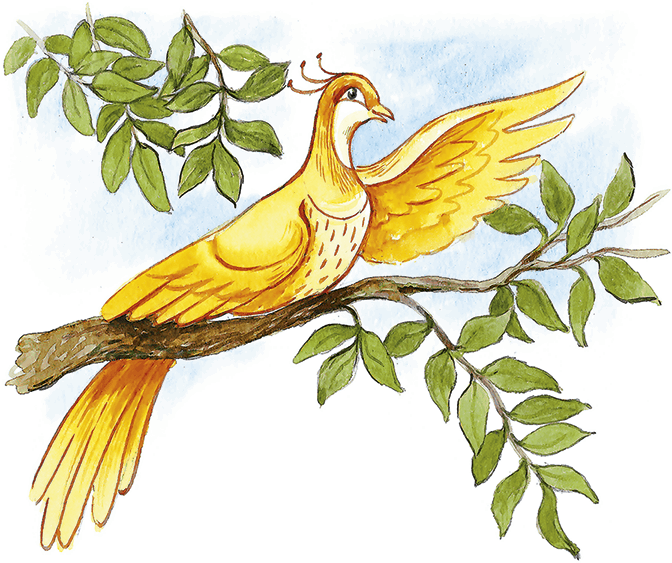 Людмилка и Тим в сказочном саду - i_030.png