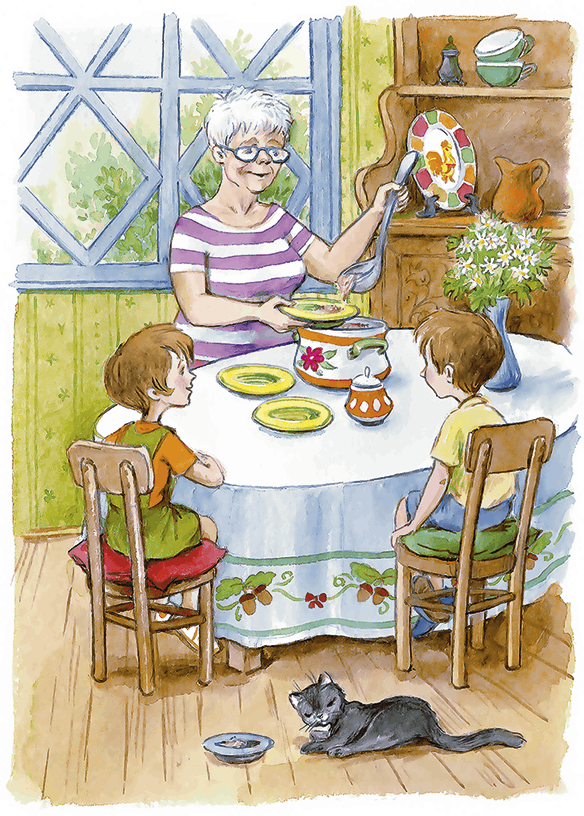 Людмилка и Тим в сказочном саду - i_032.png