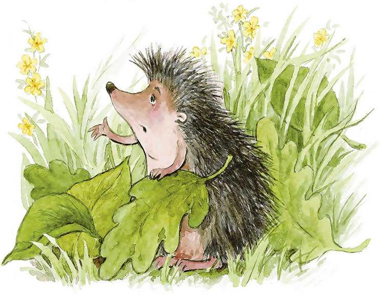 Людмилка и Тим в сказочном саду - i_047.png