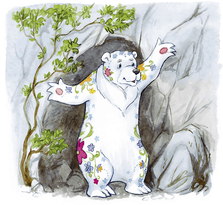 Людмилка и Тим в сказочном саду - i_049.png