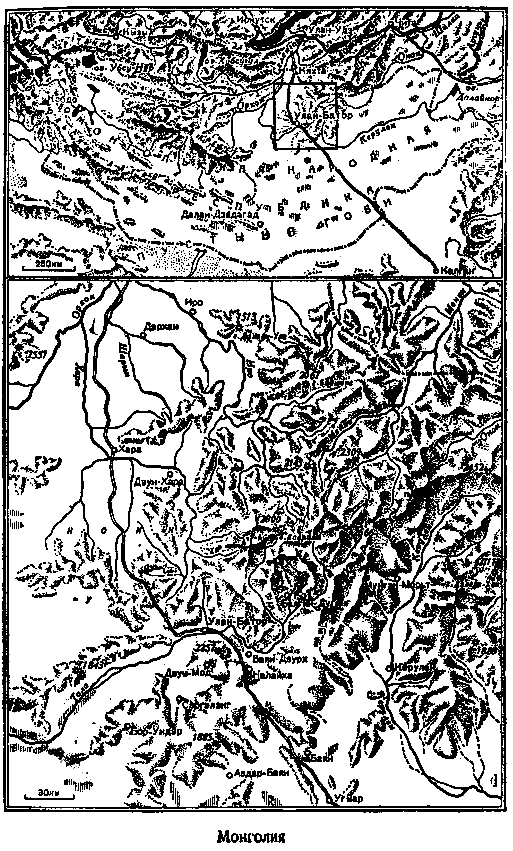 Необычные случаи на охоте и рыбной ловле - pic_5.png