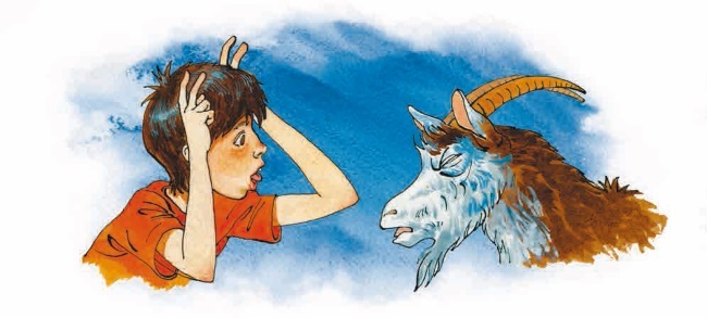 Как я был самостоятельным (сборник) - i_012.jpg