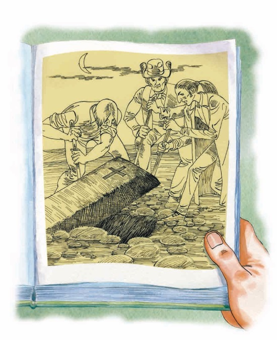 Как я был самостоятельным (сборник) - i_032.jpg