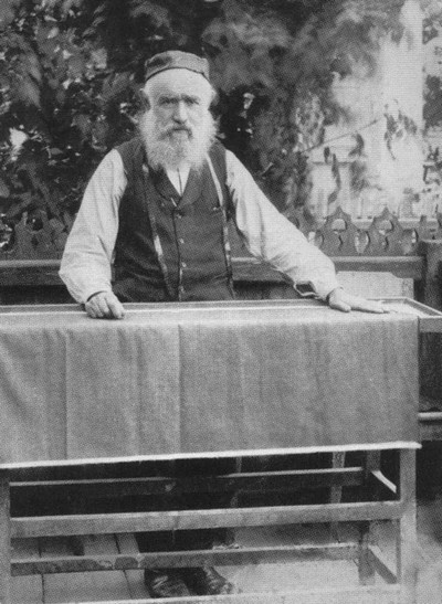 Азеф - i_003.jpg