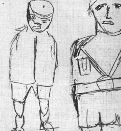 Азеф - i_004.jpg